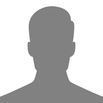 District Superintendent of Education