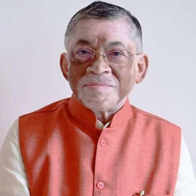Governor