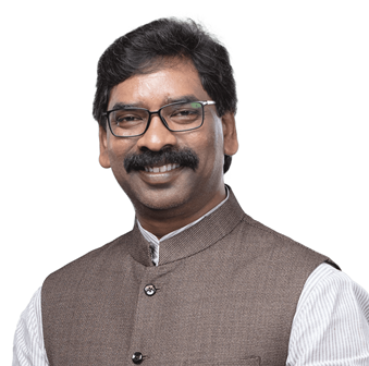 Chief Minister